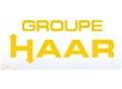Groupe Haar