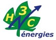 H3C-Energies