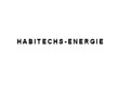 Habitechs Energie