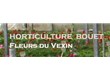 Horticulture Bouet