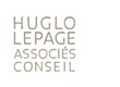 Huglo Lepage Associés Conseil