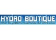 Hydro Boutique