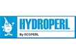 Hydroperl