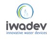Iwadev Innovative Water Devices