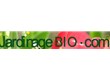 Jardinagebio.com