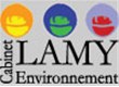 Lamy Environnement