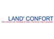 Land' Confort