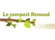 Le Compost Renaud