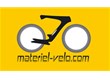 Matériel Vélo
