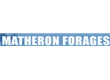 Matheron Forages
