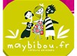 Maybibou.fr
