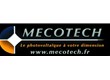 Mecotech