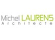 Michel Laurens Architecte