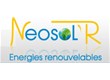 Neosol'r énergies renouvelables
