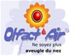 Olfact Air