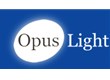 Opus Light