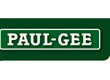 Paul Gee