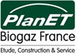 Planet Biogaz France