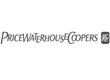 Pricewaterhouse Coopers