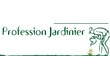Profession Jardinier