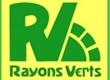 Rayons Verts