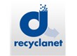 Recyclanet