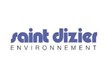 Saint Dizier Environnement