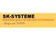 SK Système