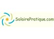 SolairePratique.com
