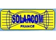 Solarcom France