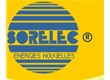 Sorelec