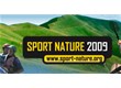 Sport Nature Hautes Pyrénées