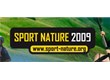 Sport Nature Hautes Pyrénées