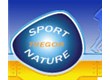 Sport Nature Trégor