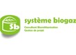 Système Biogaz