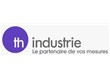 TH Industrie