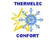 Thermelec Confort