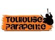 Toulouse Parapente
