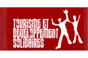 Tourisme & Développement Solidaires Voyage