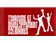 Tourisme & Développement Solidaires Voyage