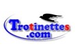 Trotinettes.com