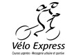 Vélo Express