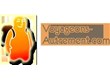 Voyageons autrement