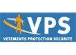 VPS - Vêtements Protection Sécurité