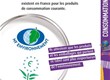 Savoir consommer responsable