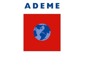 ADEME
