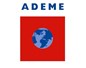 ADEME