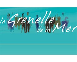 Grenelle de la mer