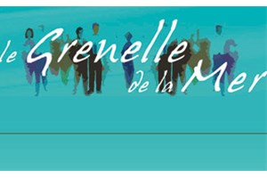 Grenelle de la mer