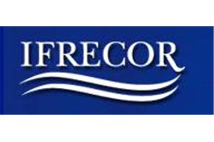 IFRECOR